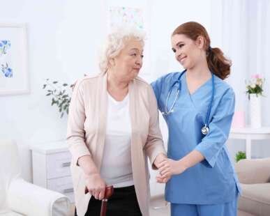 How-Do-You-Become-a-Home-Health-Aide